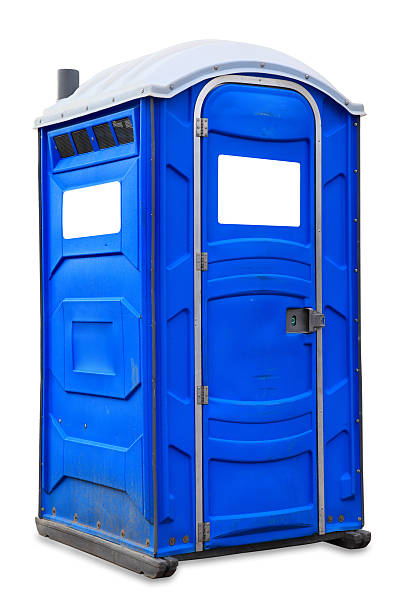 Best Long-Term Portable Toilet Rental in West Brownsville, PA