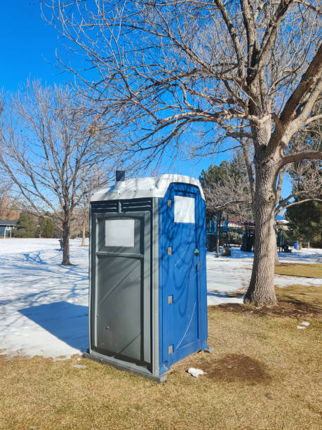 Best Portable Toilets with Baby Changing Stations in West Brownsville, PA